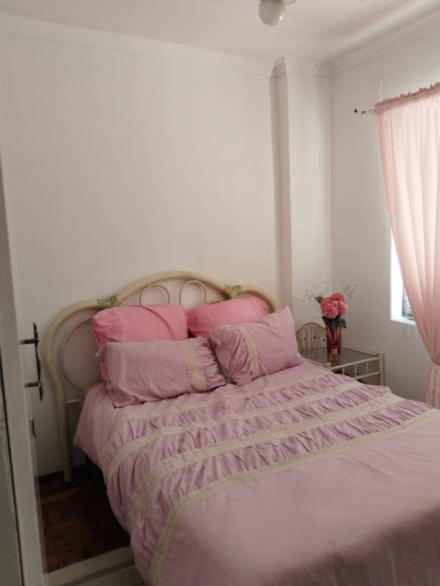 3 Bedroom Property for Sale in Woodlands KwaZulu-Natal