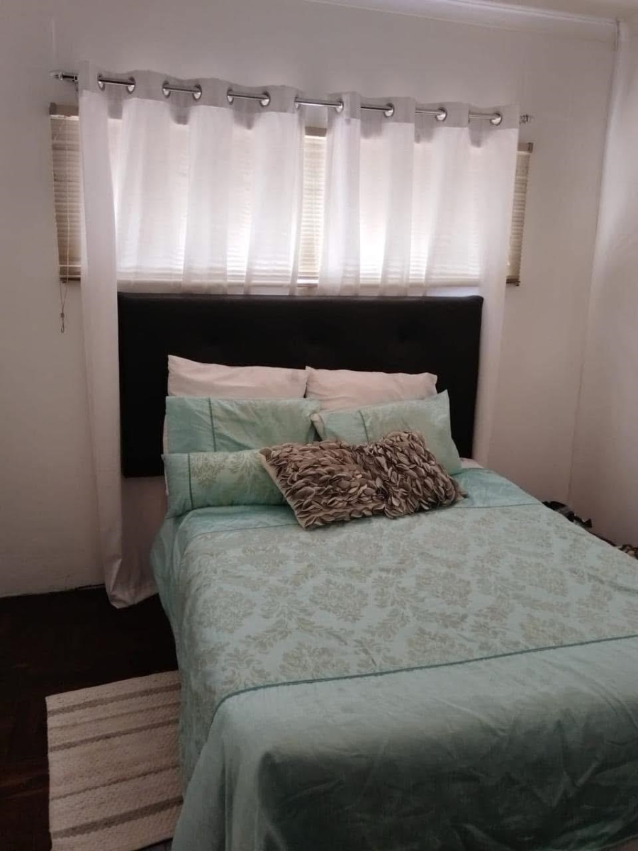 3 Bedroom Property for Sale in Woodlands KwaZulu-Natal