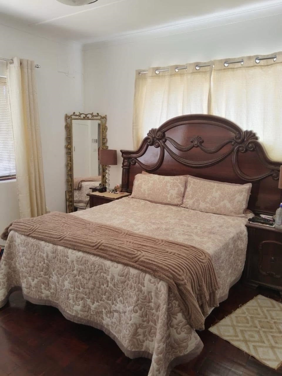 3 Bedroom Property for Sale in Woodlands KwaZulu-Natal