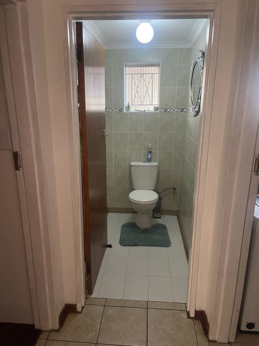 3 Bedroom Property for Sale in Woodlands KwaZulu-Natal