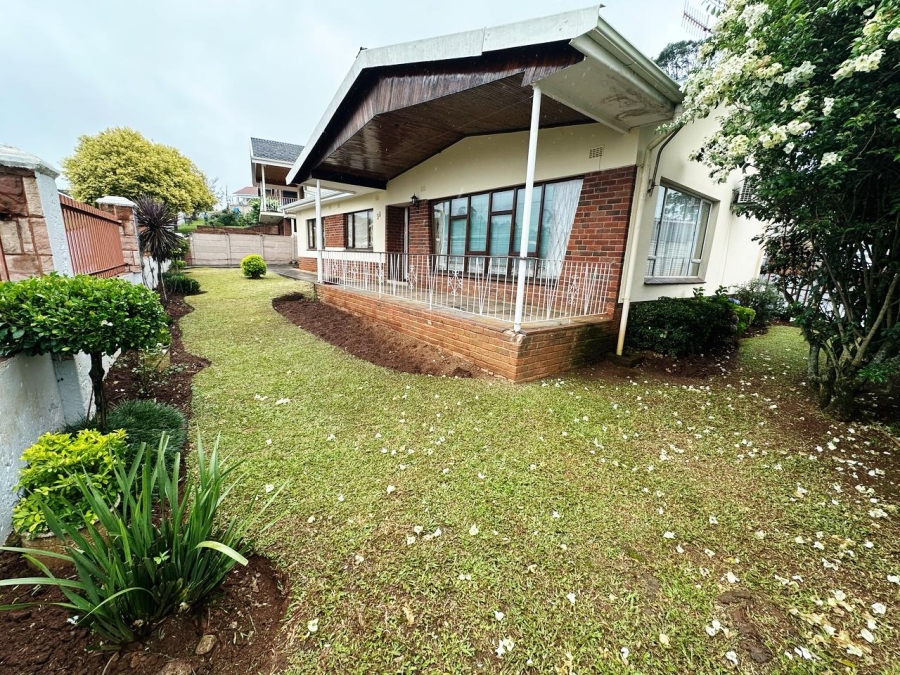 3 Bedroom Property for Sale in Woodlands KwaZulu-Natal