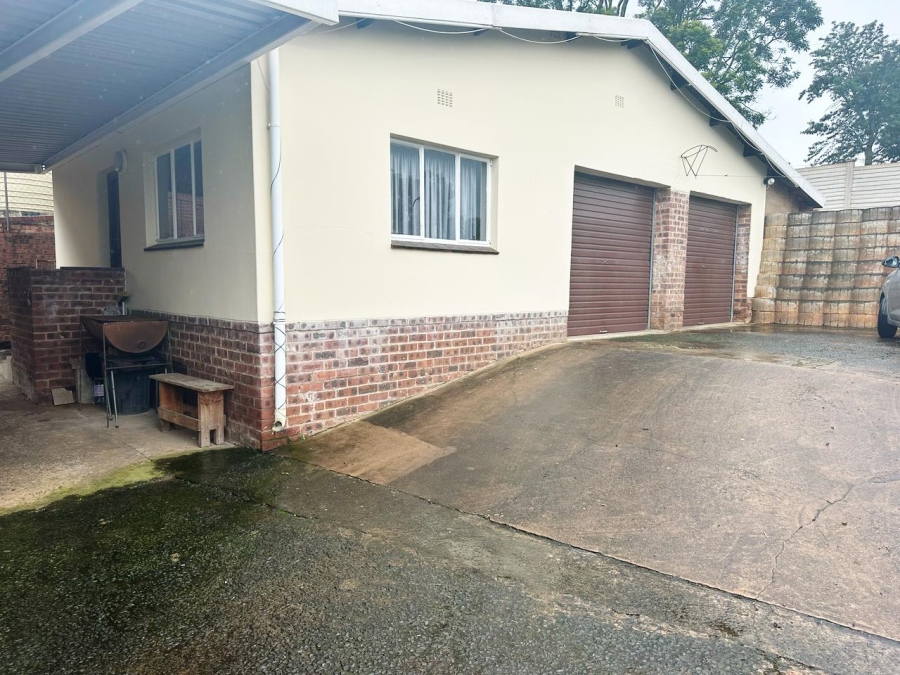3 Bedroom Property for Sale in Woodlands KwaZulu-Natal