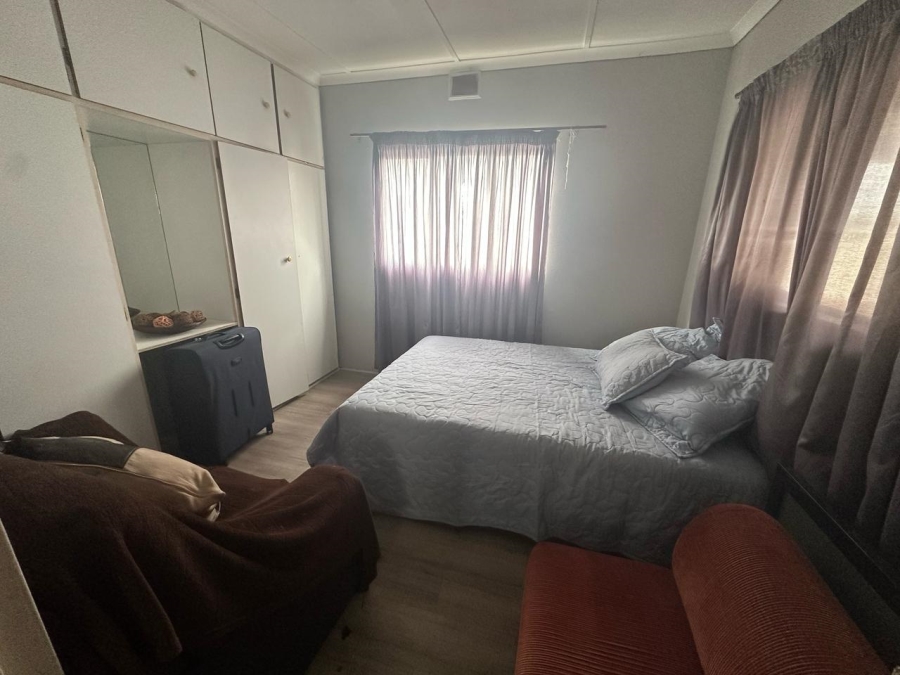 3 Bedroom Property for Sale in Woodlands KwaZulu-Natal