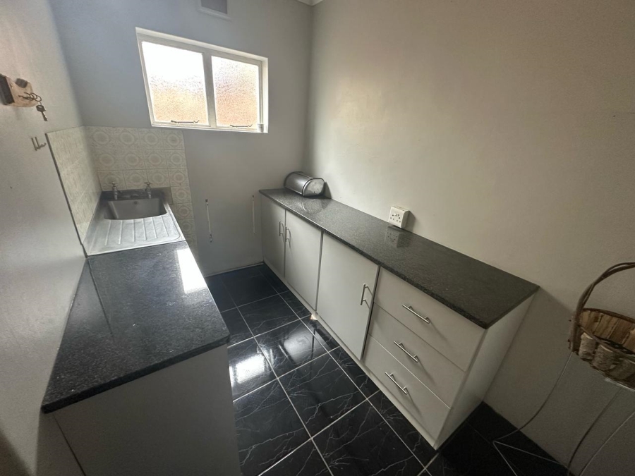 3 Bedroom Property for Sale in Woodlands KwaZulu-Natal