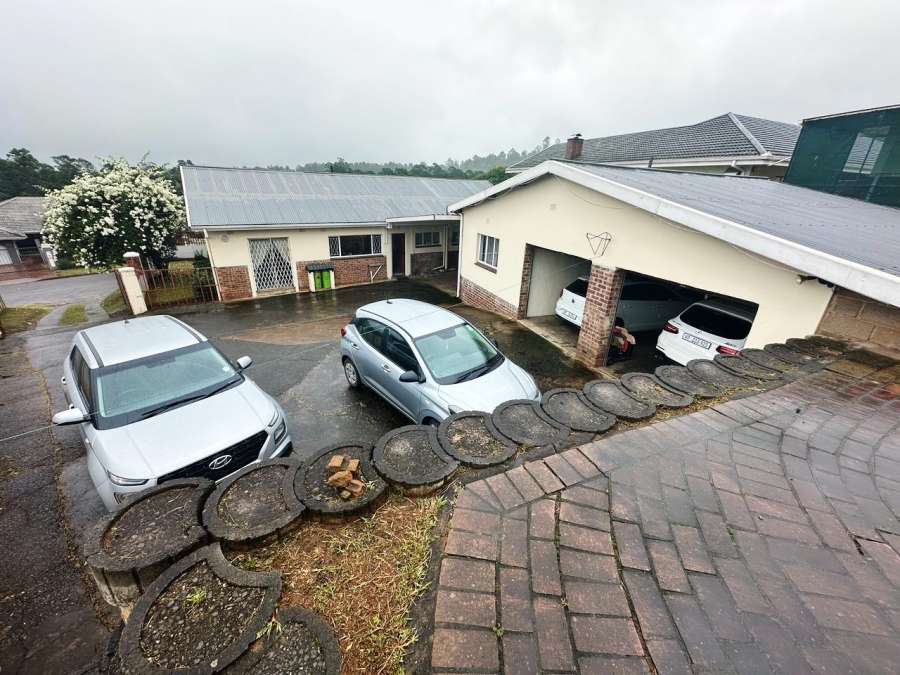 3 Bedroom Property for Sale in Woodlands KwaZulu-Natal
