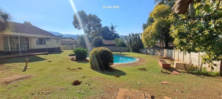 3 Bedroom Property for Sale in Chase Valley Heights KwaZulu-Natal