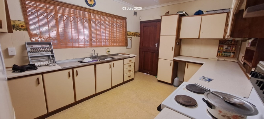 3 Bedroom Property for Sale in Chase Valley Heights KwaZulu-Natal