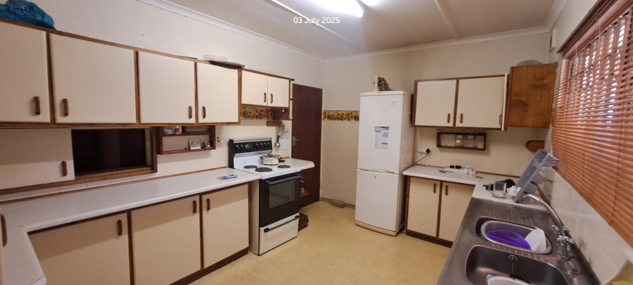 3 Bedroom Property for Sale in Chase Valley Heights KwaZulu-Natal