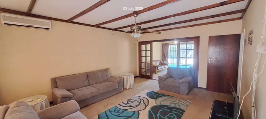 3 Bedroom Property for Sale in Chase Valley Heights KwaZulu-Natal