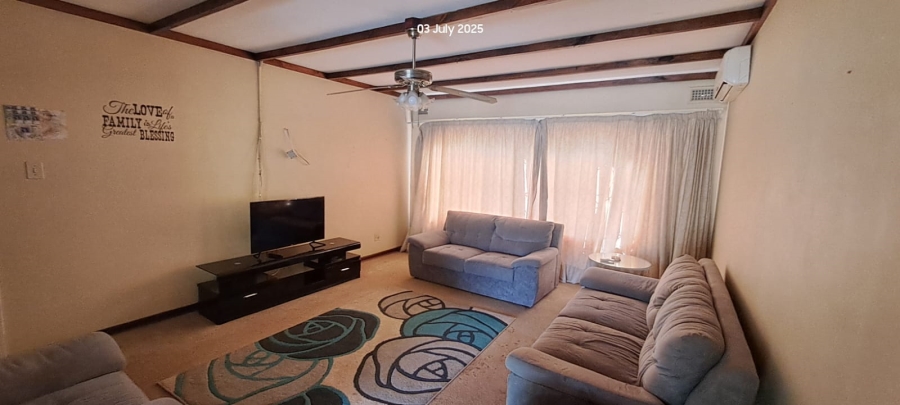 3 Bedroom Property for Sale in Chase Valley Heights KwaZulu-Natal