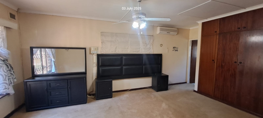 3 Bedroom Property for Sale in Chase Valley Heights KwaZulu-Natal