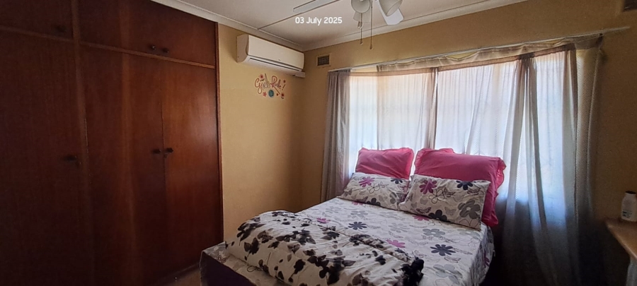 3 Bedroom Property for Sale in Chase Valley Heights KwaZulu-Natal