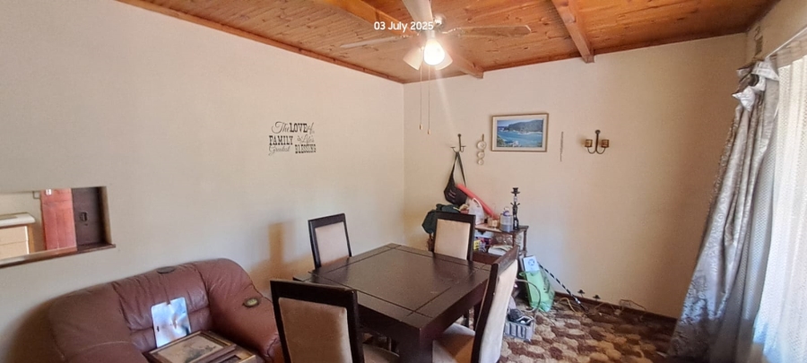 3 Bedroom Property for Sale in Chase Valley Heights KwaZulu-Natal