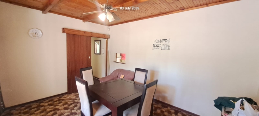 3 Bedroom Property for Sale in Chase Valley Heights KwaZulu-Natal