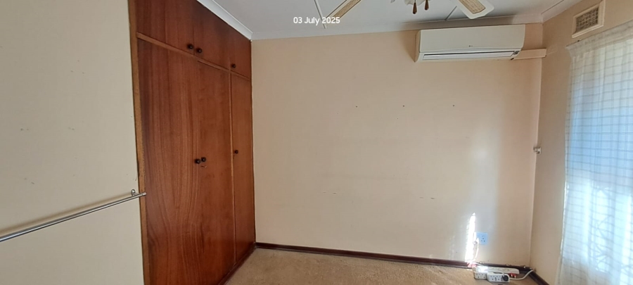 3 Bedroom Property for Sale in Chase Valley Heights KwaZulu-Natal