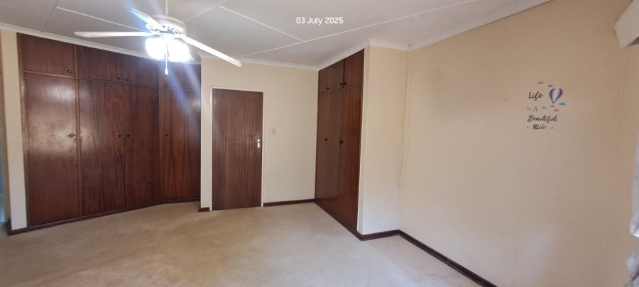 3 Bedroom Property for Sale in Chase Valley Heights KwaZulu-Natal