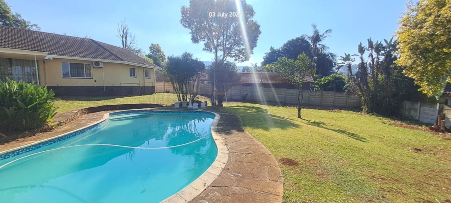 3 Bedroom Property for Sale in Chase Valley Heights KwaZulu-Natal
