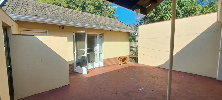 3 Bedroom Property for Sale in Chase Valley Heights KwaZulu-Natal