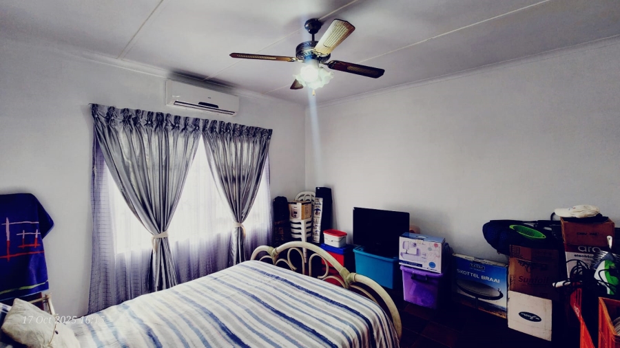 4 Bedroom Property for Sale in Allandale KwaZulu-Natal