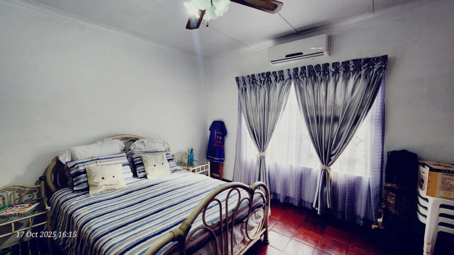 4 Bedroom Property for Sale in Allandale KwaZulu-Natal