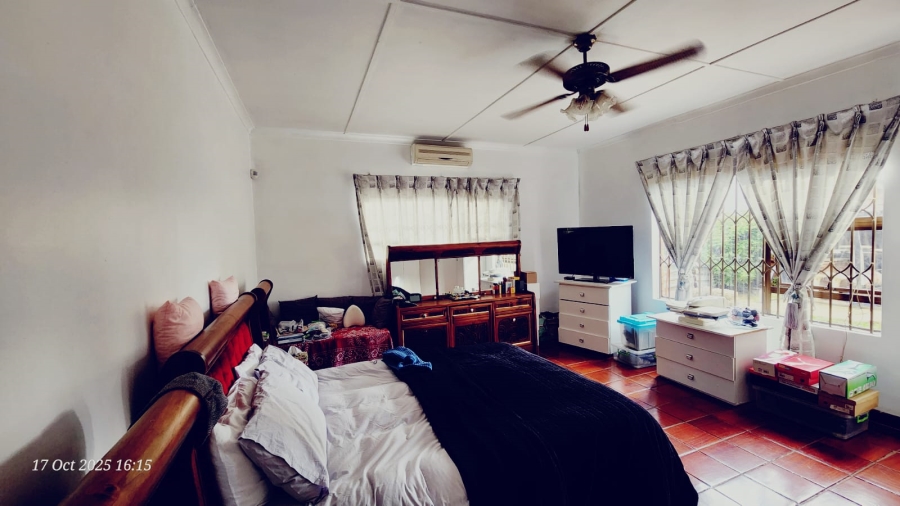 4 Bedroom Property for Sale in Allandale KwaZulu-Natal