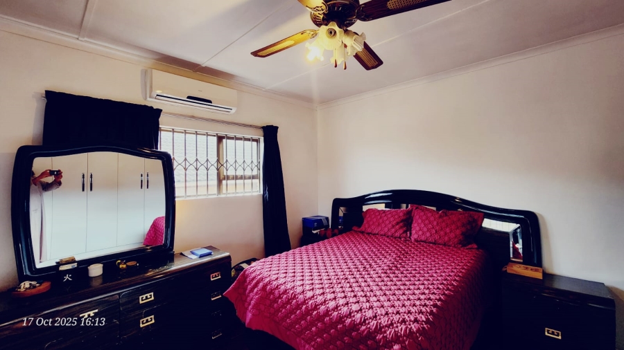 4 Bedroom Property for Sale in Allandale KwaZulu-Natal