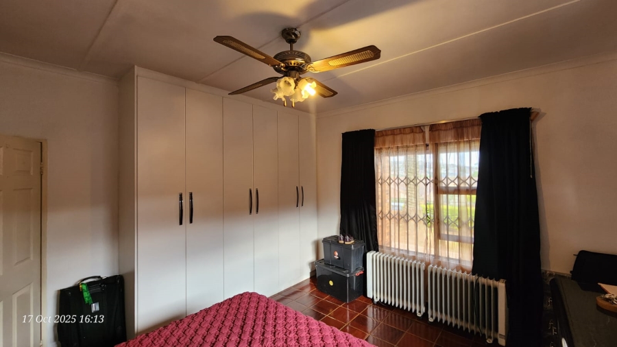 4 Bedroom Property for Sale in Allandale KwaZulu-Natal