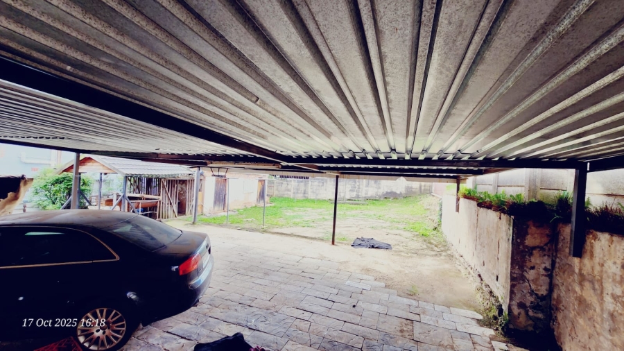 4 Bedroom Property for Sale in Allandale KwaZulu-Natal