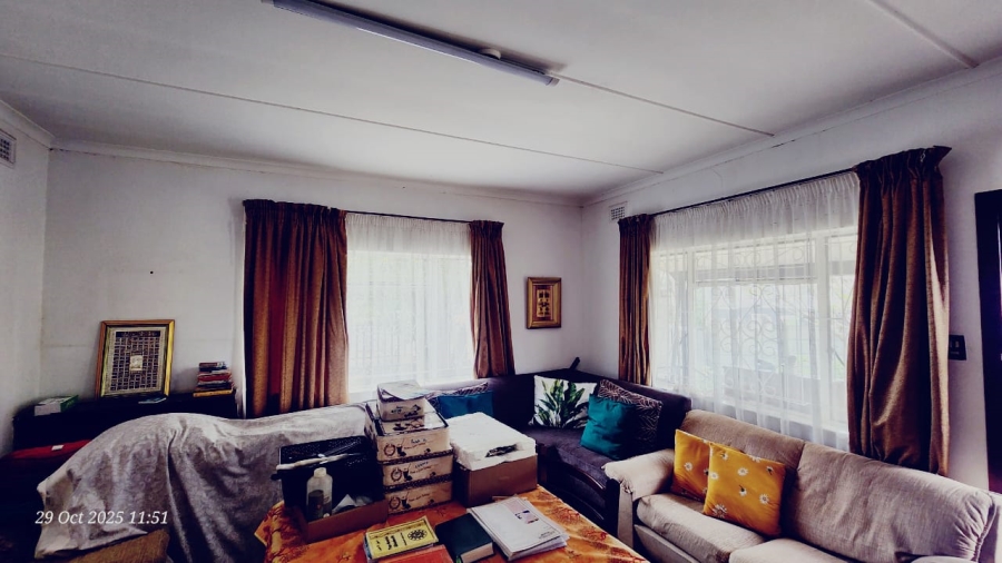 To Let 3 Bedroom Property for Rent in Northdale KwaZulu-Natal