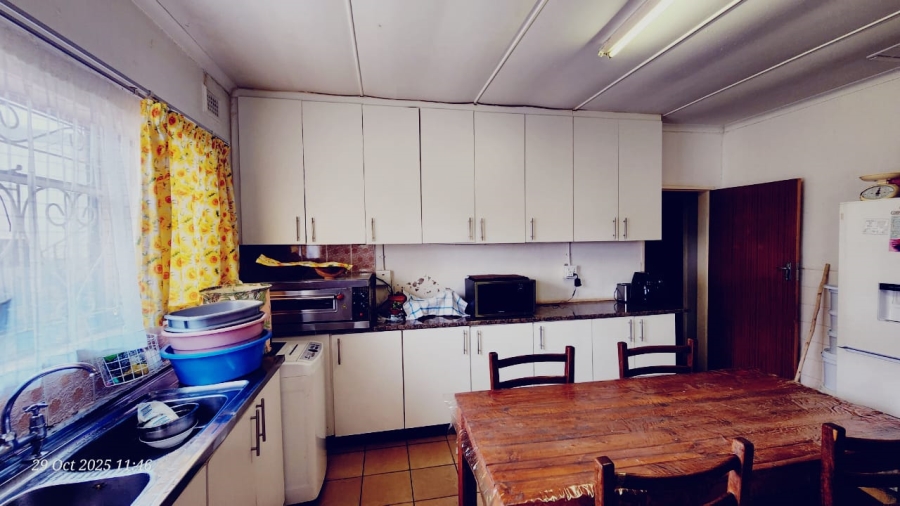 To Let 3 Bedroom Property for Rent in Northdale KwaZulu-Natal