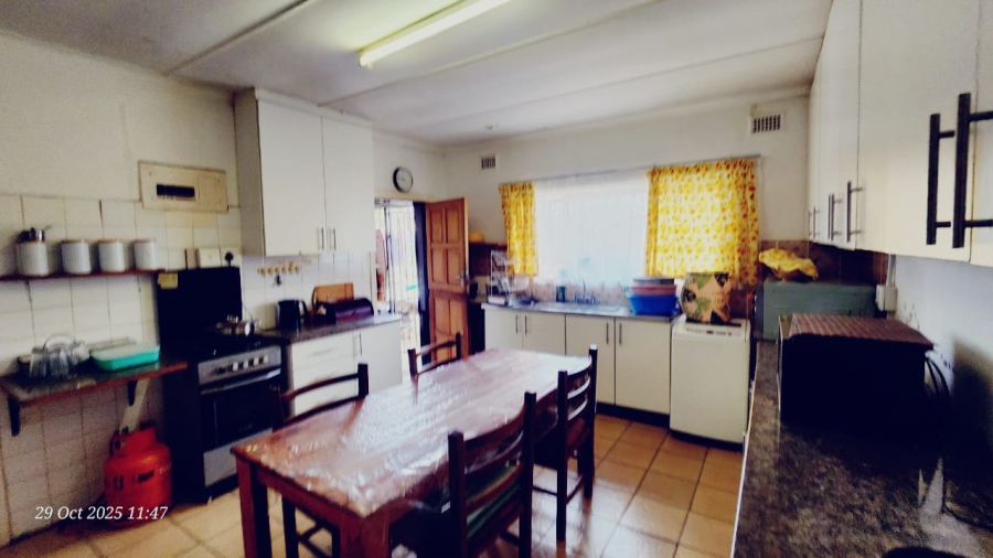 To Let 3 Bedroom Property for Rent in Northdale KwaZulu-Natal