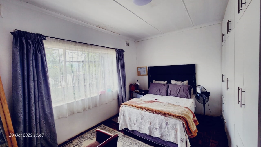 To Let 3 Bedroom Property for Rent in Northdale KwaZulu-Natal