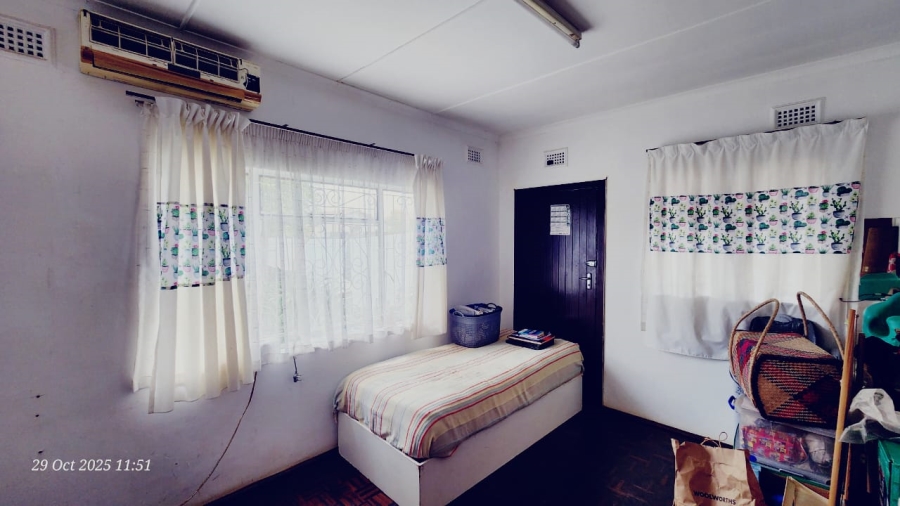 To Let 3 Bedroom Property for Rent in Northdale KwaZulu-Natal