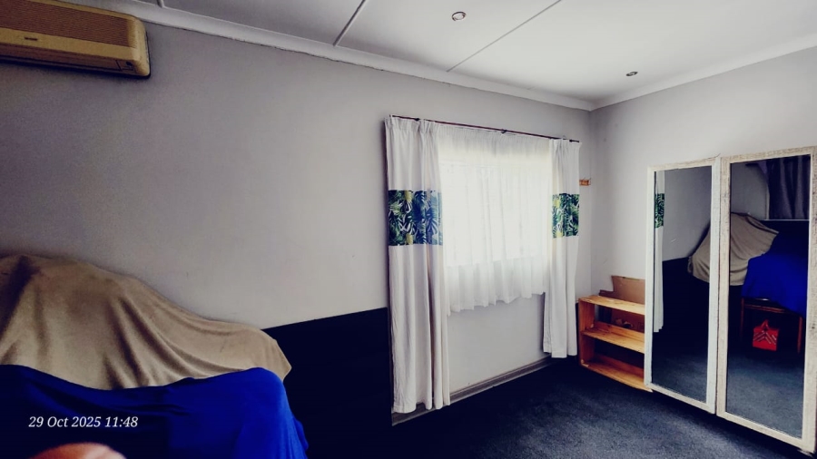 To Let 3 Bedroom Property for Rent in Northdale KwaZulu-Natal