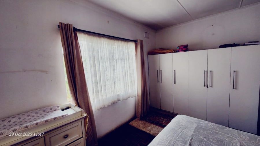 To Let 3 Bedroom Property for Rent in Northdale KwaZulu-Natal