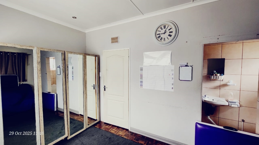 To Let 3 Bedroom Property for Rent in Northdale KwaZulu-Natal