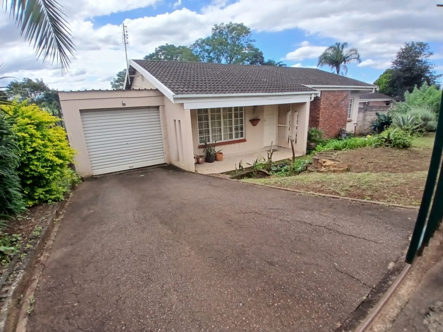 3 Bedroom Property for Sale in Lincoln Meade KwaZulu-Natal