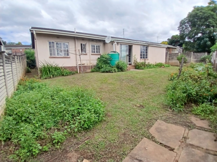 3 Bedroom Property for Sale in Lincoln Meade KwaZulu-Natal
