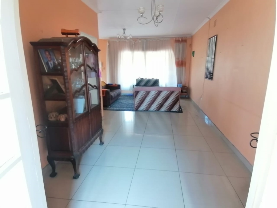 3 Bedroom Property for Sale in Lincoln Meade KwaZulu-Natal
