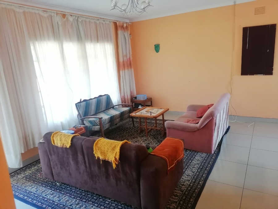 3 Bedroom Property for Sale in Lincoln Meade KwaZulu-Natal