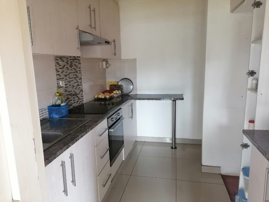 3 Bedroom Property for Sale in Lincoln Meade KwaZulu-Natal