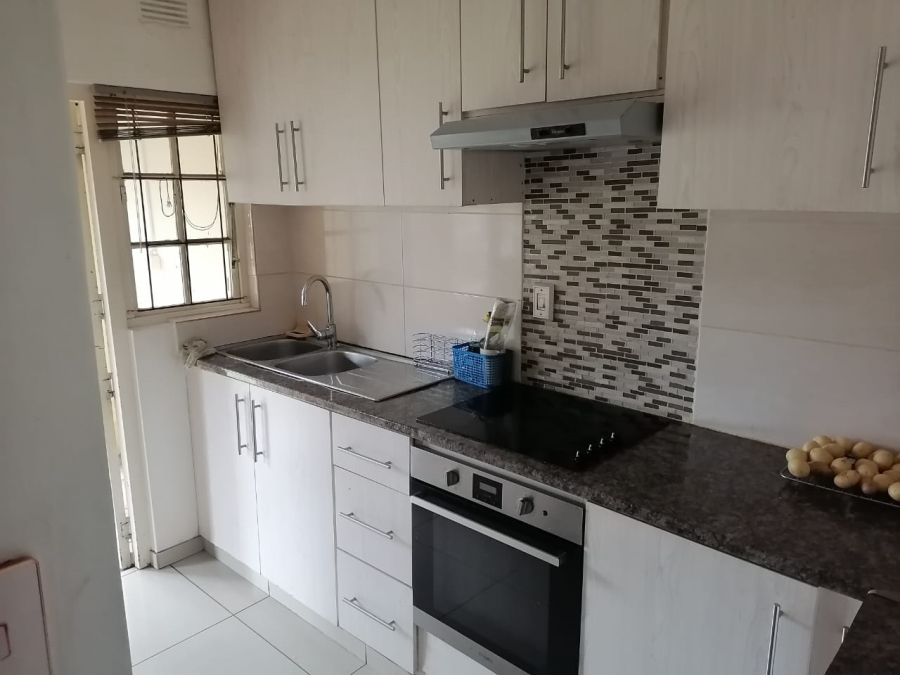 3 Bedroom Property for Sale in Lincoln Meade KwaZulu-Natal