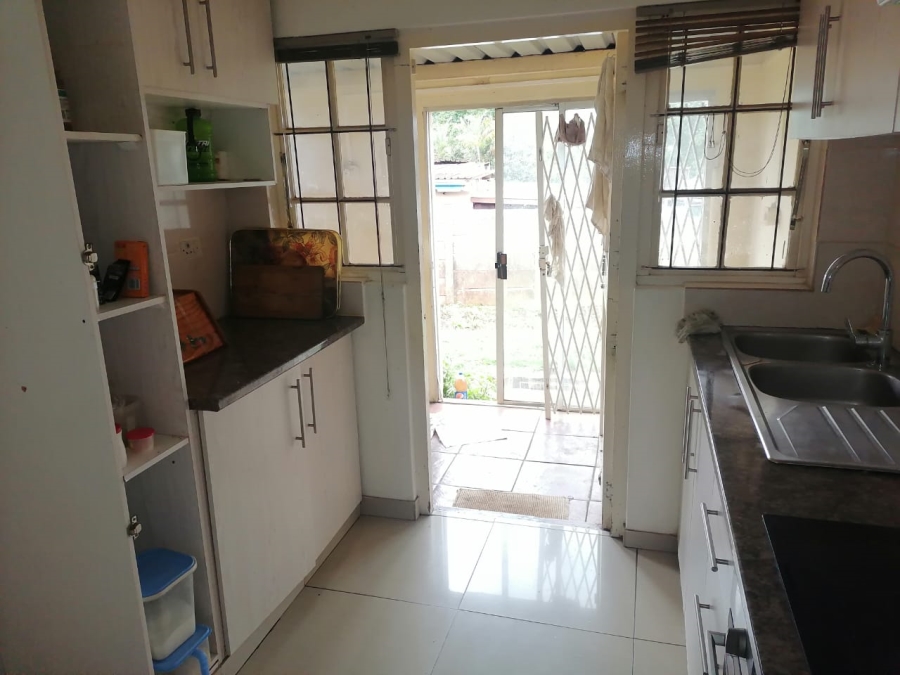 3 Bedroom Property for Sale in Lincoln Meade KwaZulu-Natal