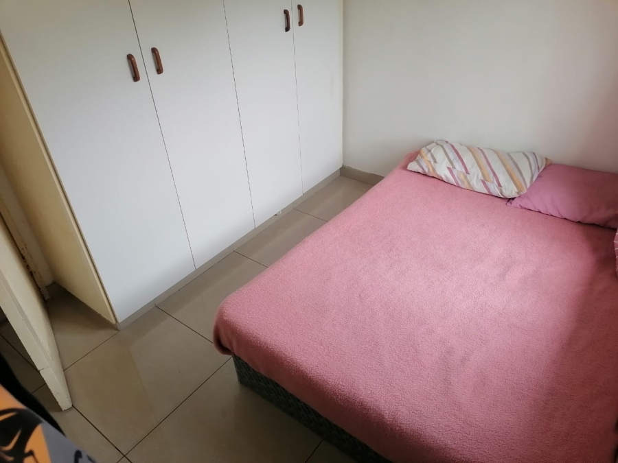 3 Bedroom Property for Sale in Lincoln Meade KwaZulu-Natal