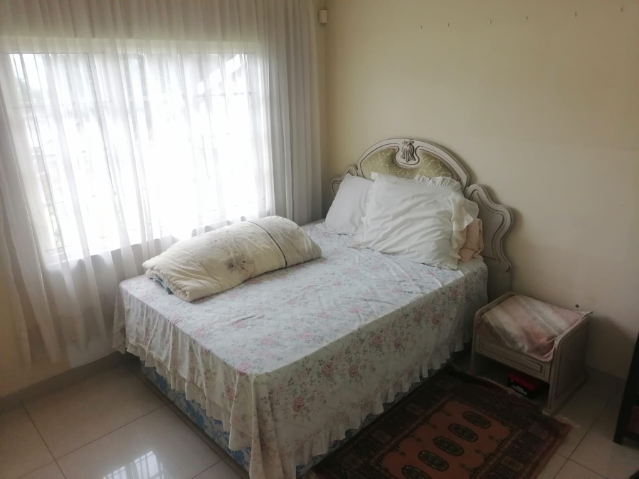 3 Bedroom Property for Sale in Lincoln Meade KwaZulu-Natal