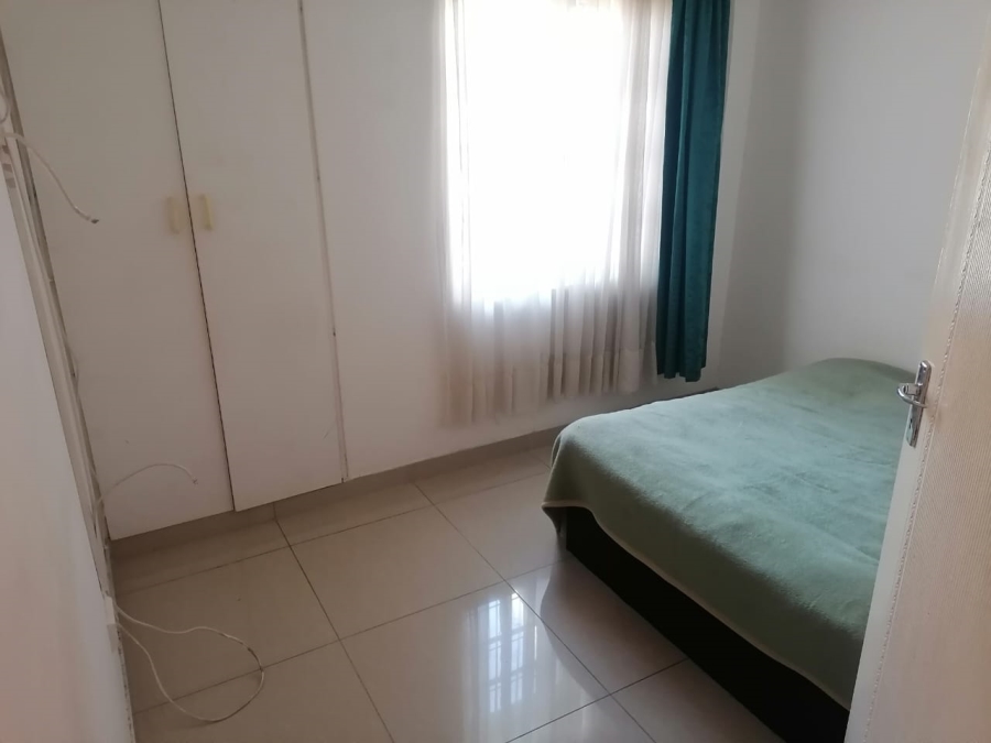 3 Bedroom Property for Sale in Lincoln Meade KwaZulu-Natal