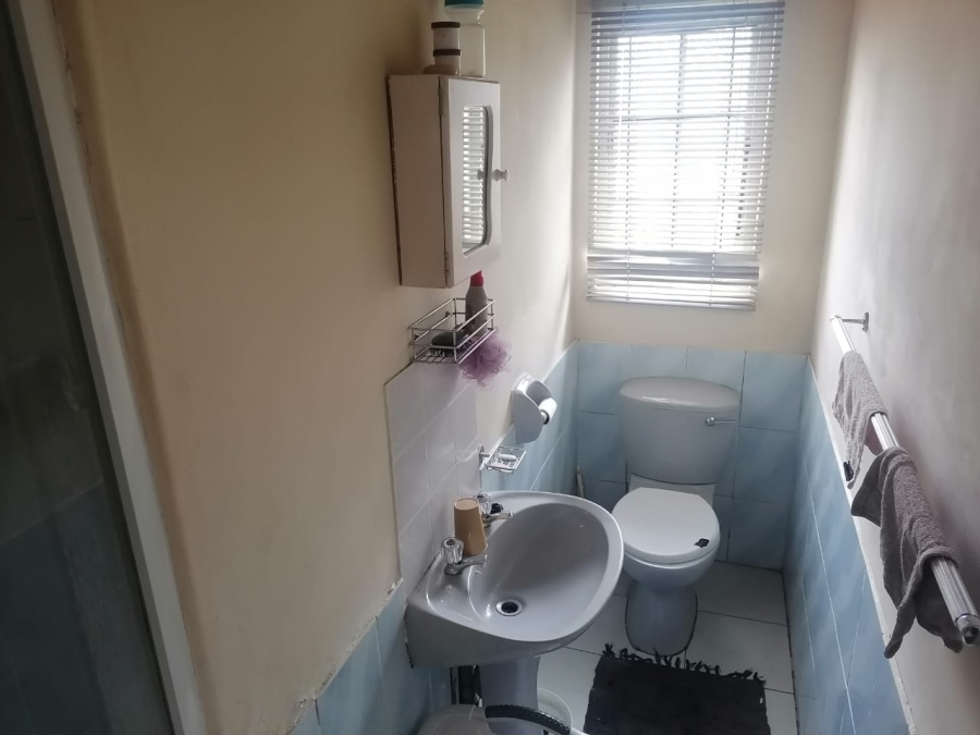 3 Bedroom Property for Sale in Lincoln Meade KwaZulu-Natal