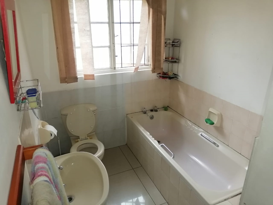 3 Bedroom Property for Sale in Lincoln Meade KwaZulu-Natal