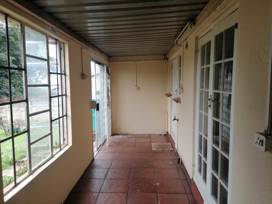 3 Bedroom Property for Sale in Lincoln Meade KwaZulu-Natal