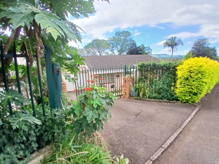 3 Bedroom Property for Sale in Lincoln Meade KwaZulu-Natal